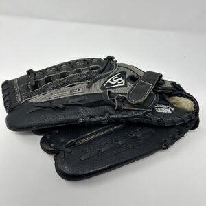 Louisville Slugger Genesis 1884 Series LHT 14” Softball Glove GNGM55